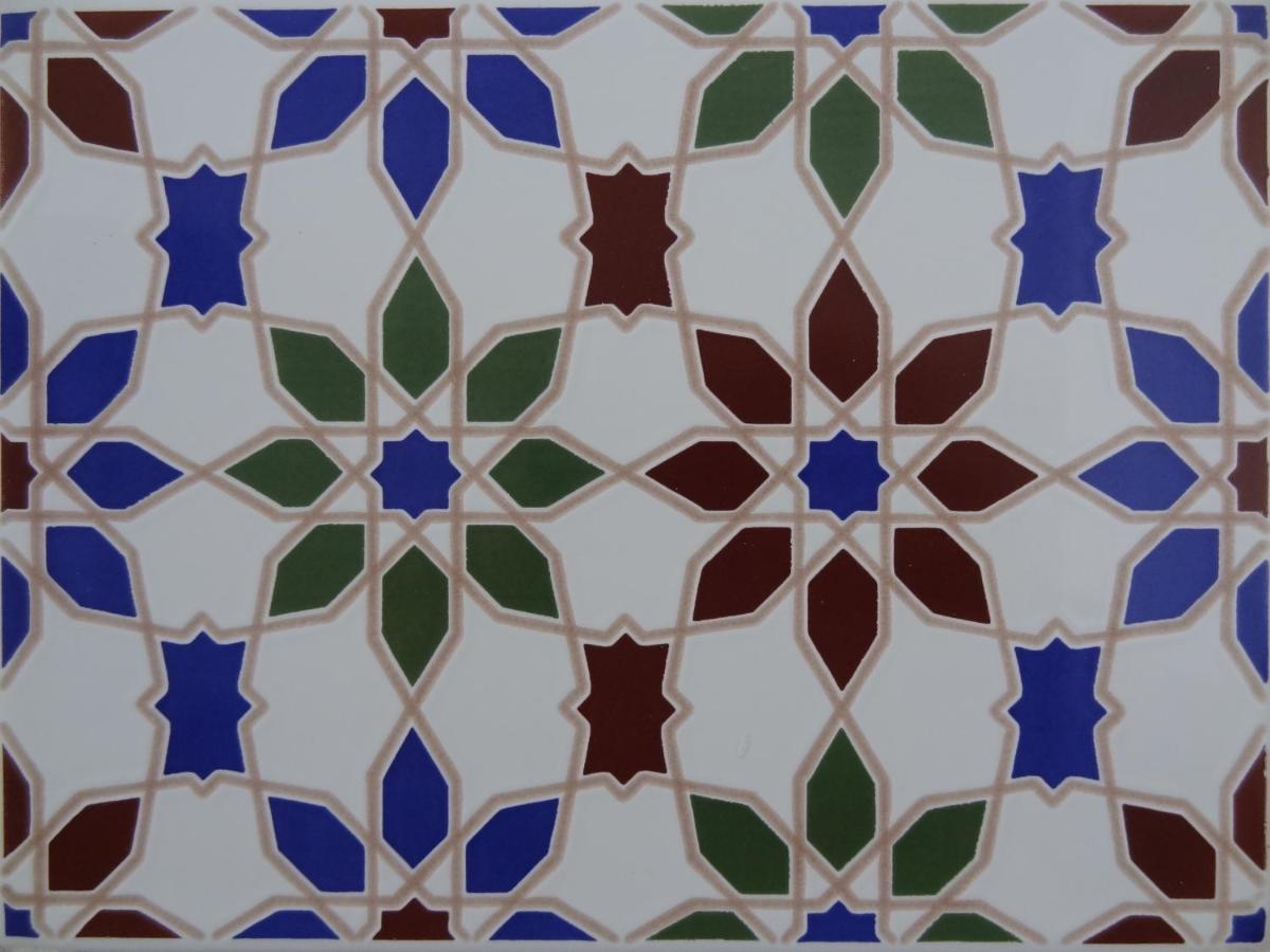 Studio L'Azulejos 르아브르 외부 사진